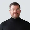 Gregor Stühler, CEO, Scoutbee