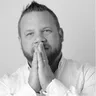 Joe Hochgreve, Web Developer, Formcode