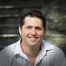 Justin Muncaster, Teledyne FLIR/Muncaster Consulting