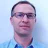 Mattias Karlsson, CEO, SpikeGadgets
