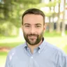 Philippe Green, CTO, Evive