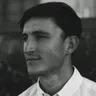 Spencer Smith, Founder, BenAi